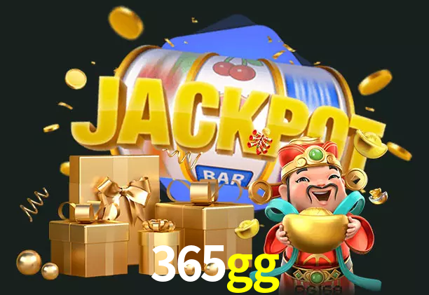 365gg bet
