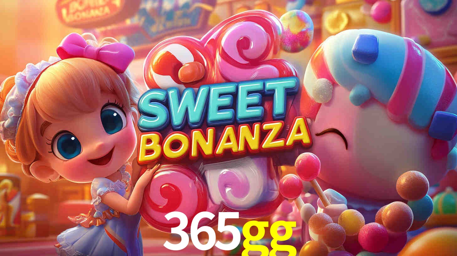 Programa VIP 365gg