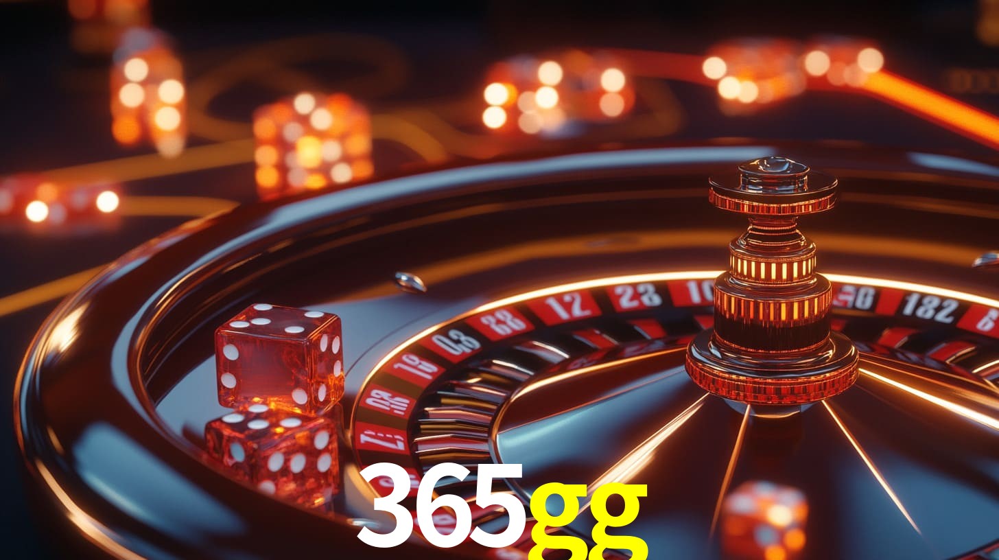 Desvendando o Mundo dos Jogos Virtuais na 365gg