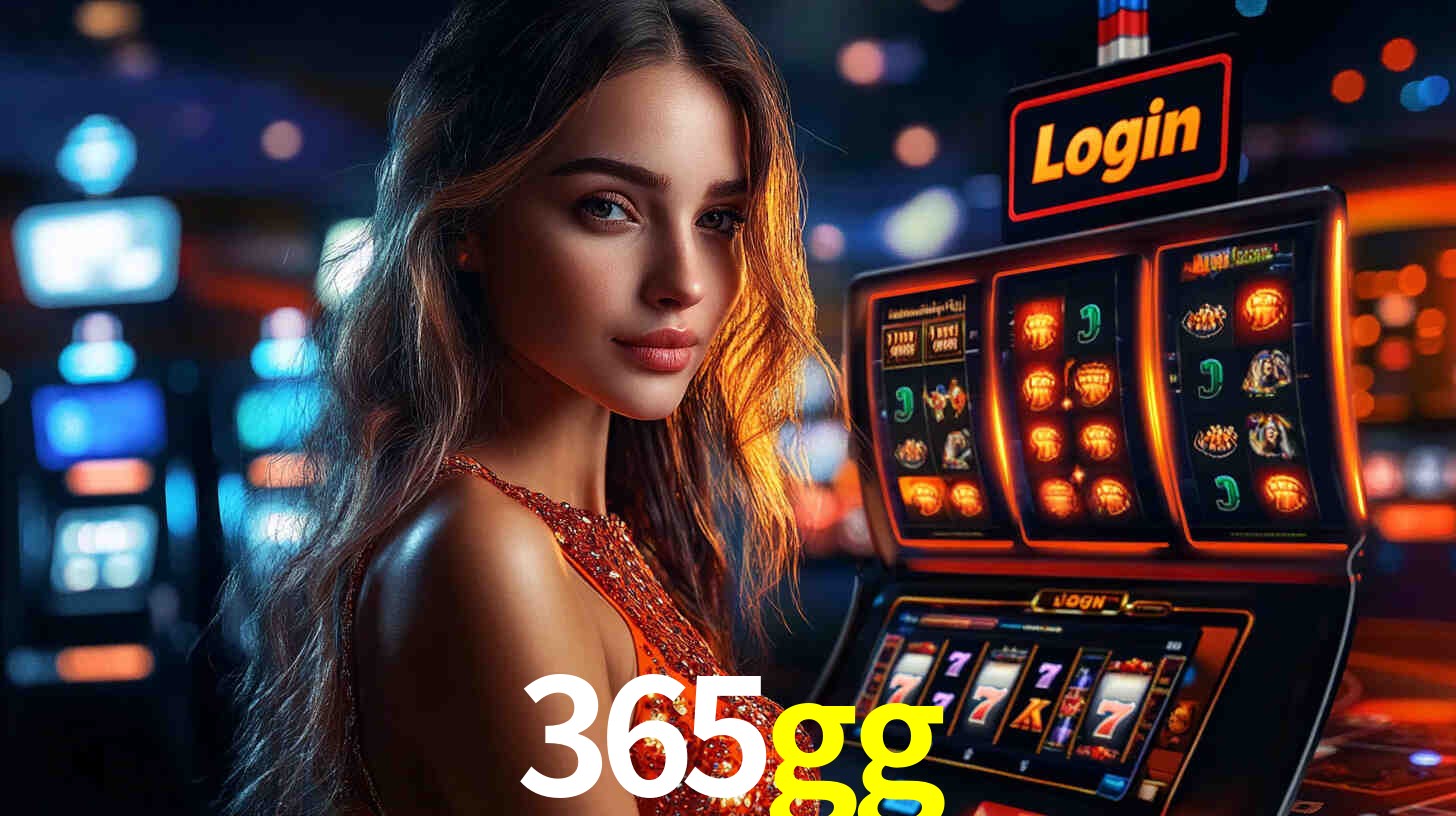 365gg bet