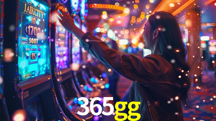 365gg,365gg bet