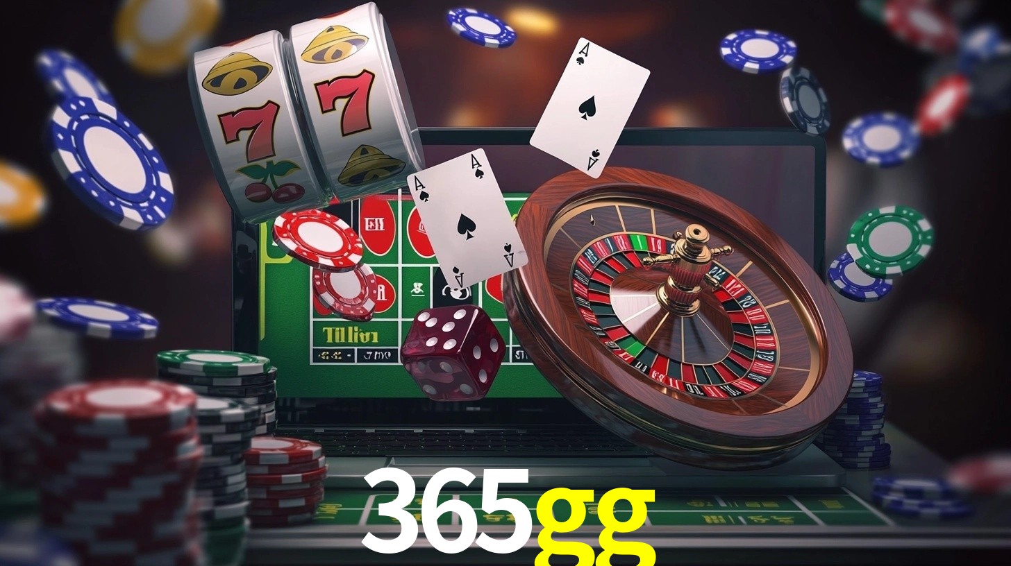 365gg,365gg bet