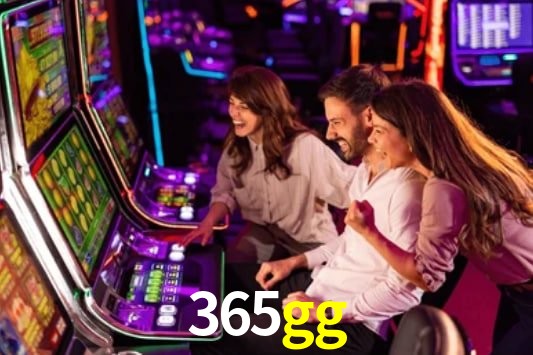 Promoção Relâmpago 365gg