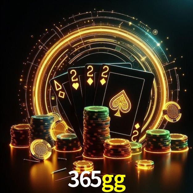 A Popularidade dos Caça-Níqueis no 365gg