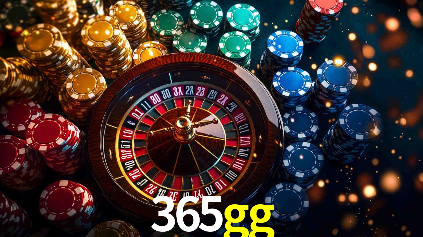 365gg bet