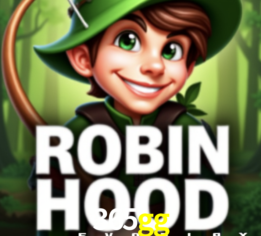 Slot Games 365gg