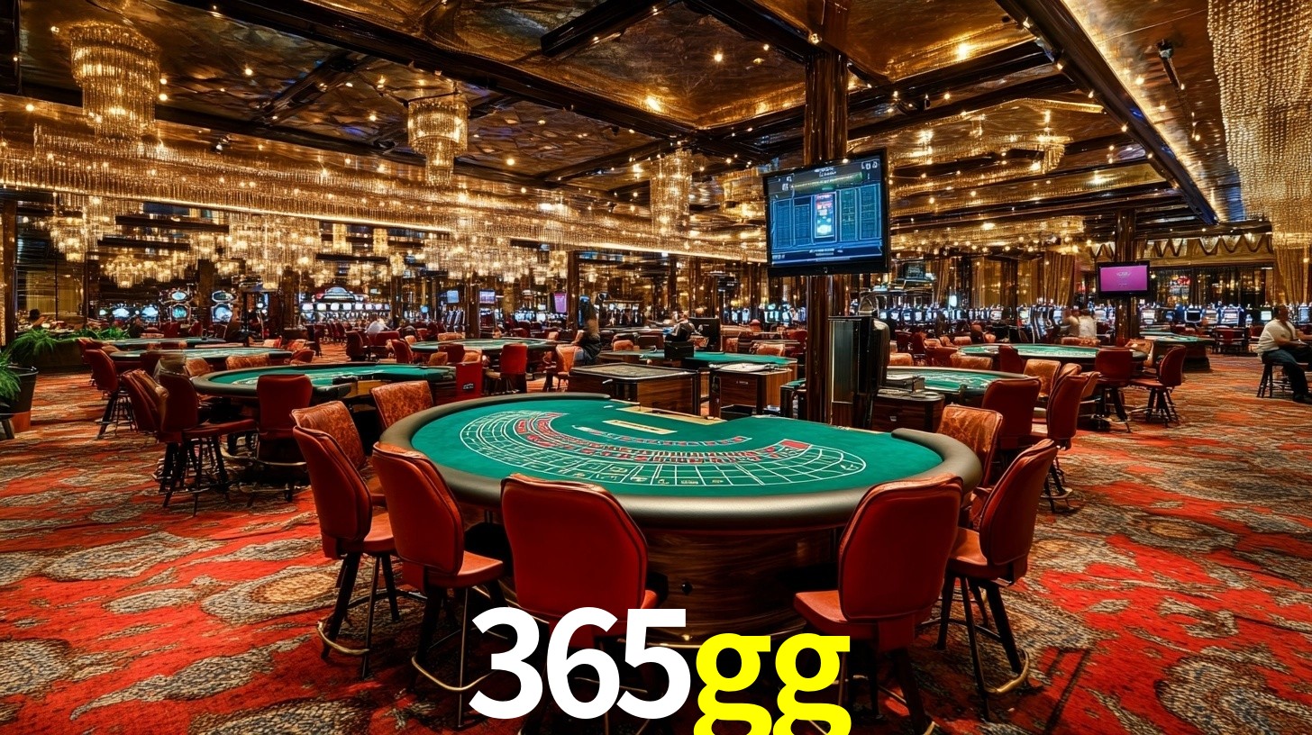 365gg,365gg bet