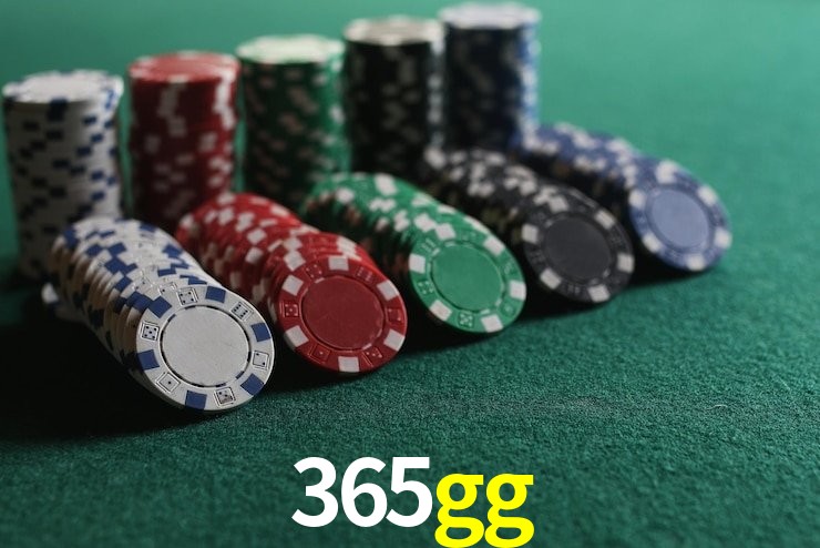 Tennis Betting 365gg
