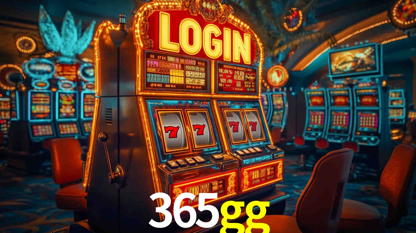 365gg,365gg bet