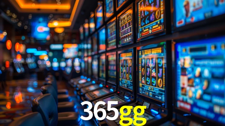 Games Directory 365gg
