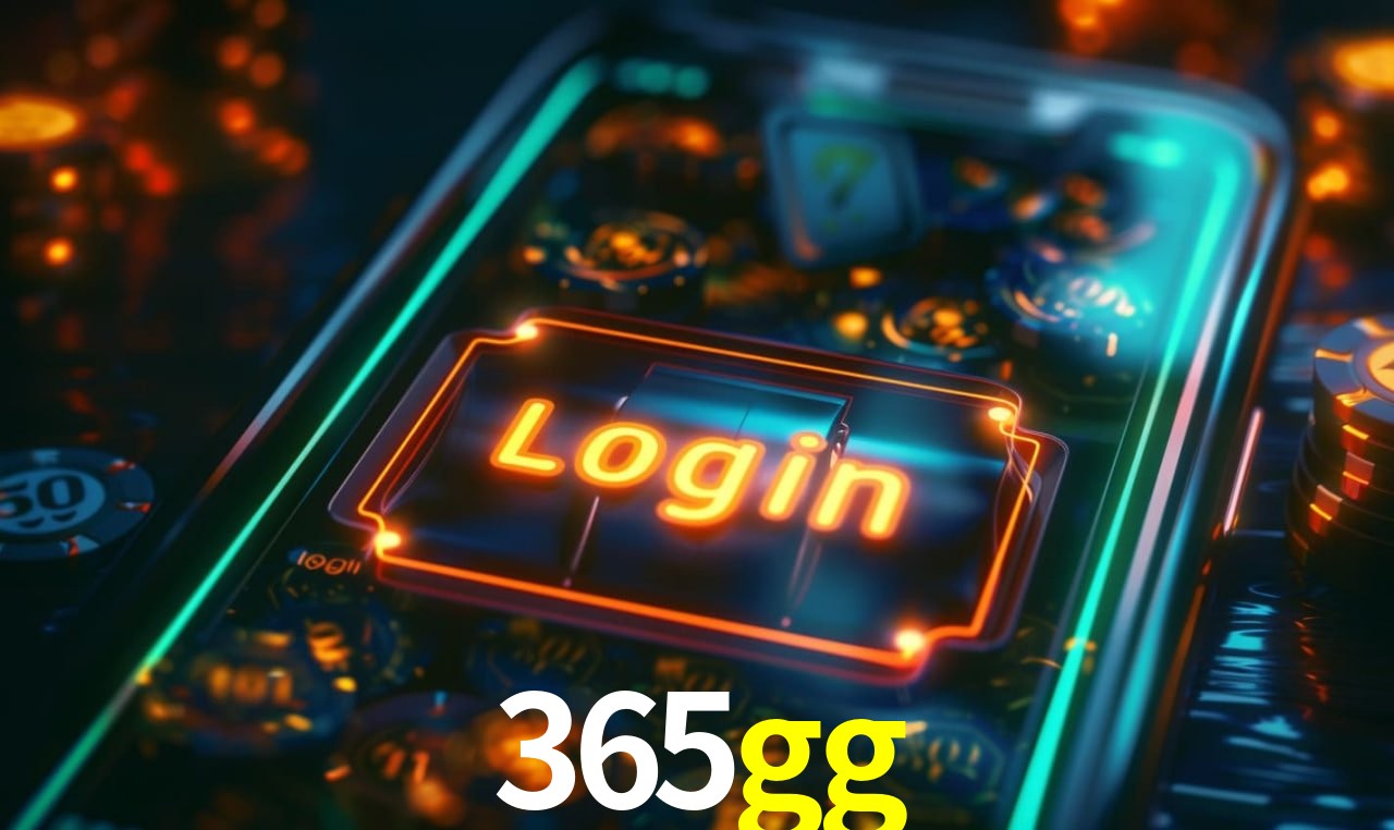 Spaceman Game 365gg