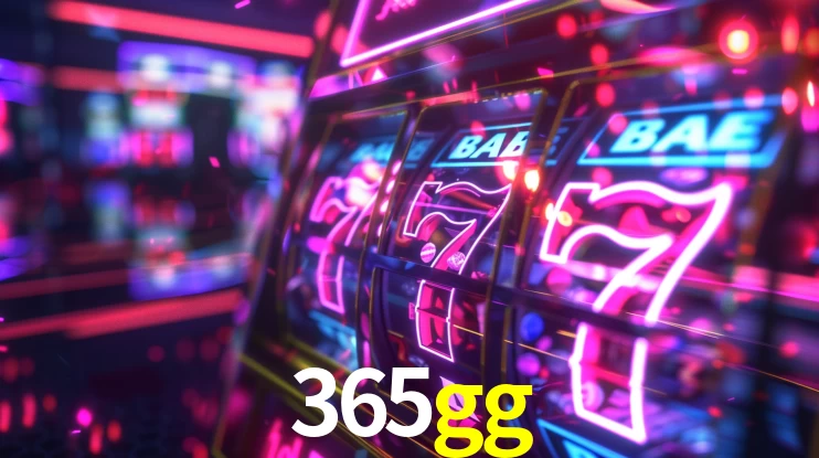 Bonus Features 365gg