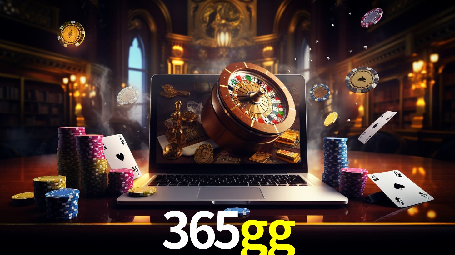Daily Bonuses 365gg
