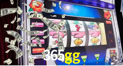 Flash Promotion 365gg