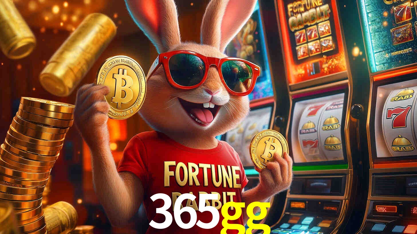 Jogos Exclusivos 365gg