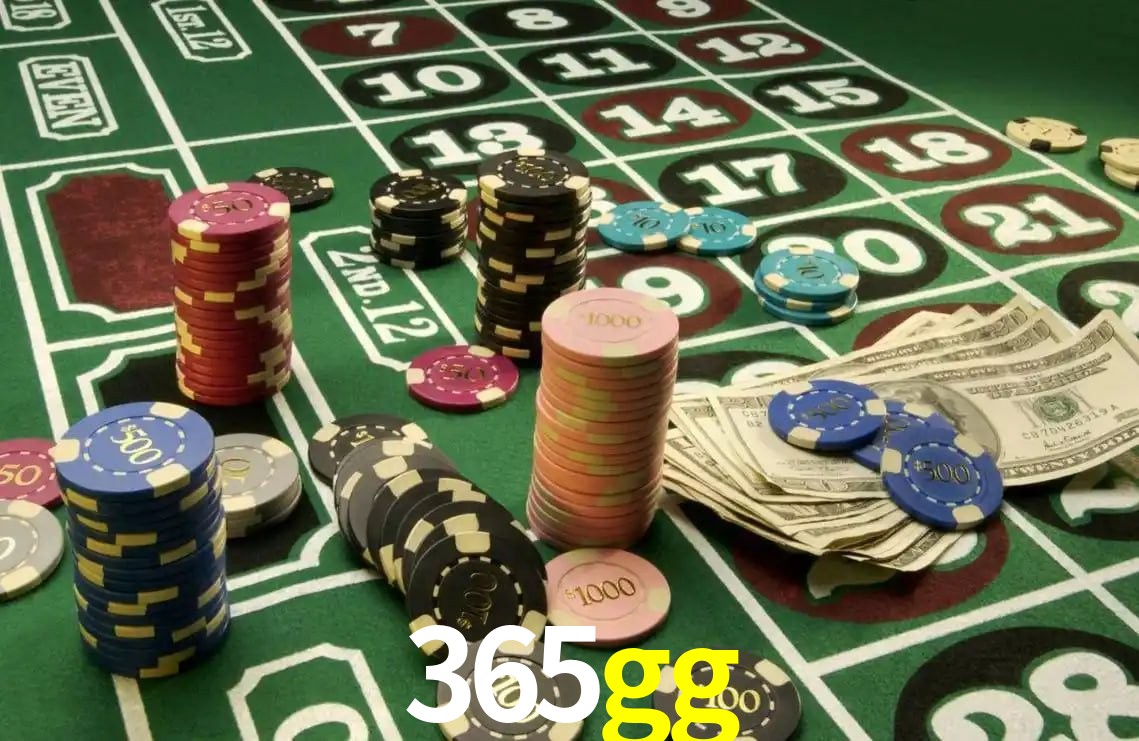 Basketball Betting 365gg