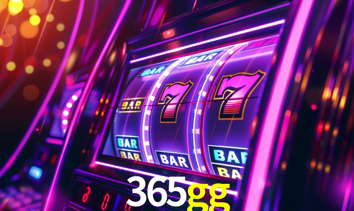 365gg,365gg bet