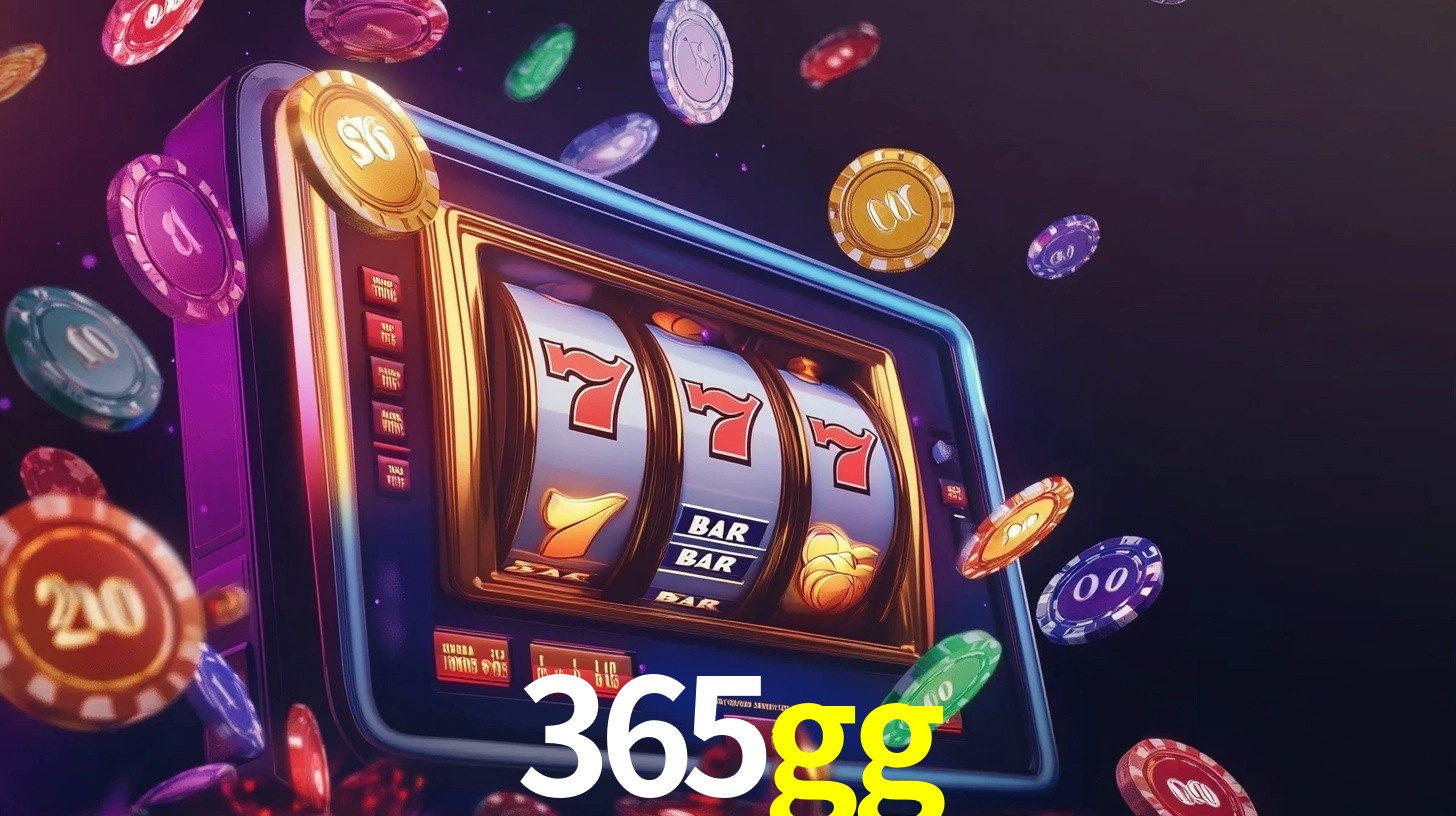Exclusive Games 365gg