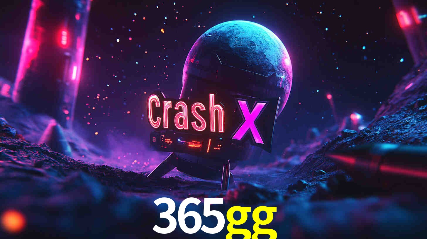 Interface do App 365gg