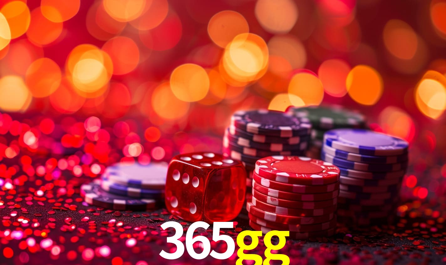 Estatísticas do Jogo 365gg