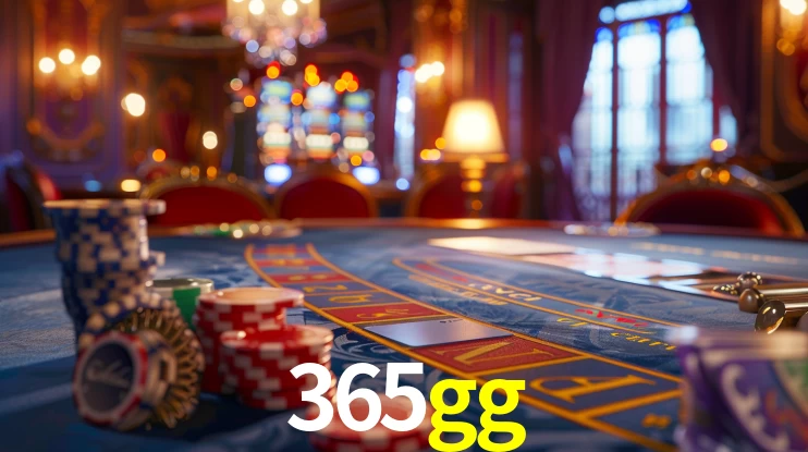 Player Reviews 365gg