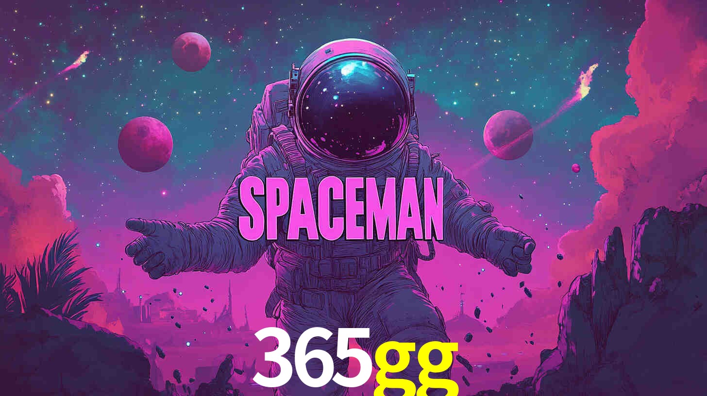 Bônus Diários 365gg