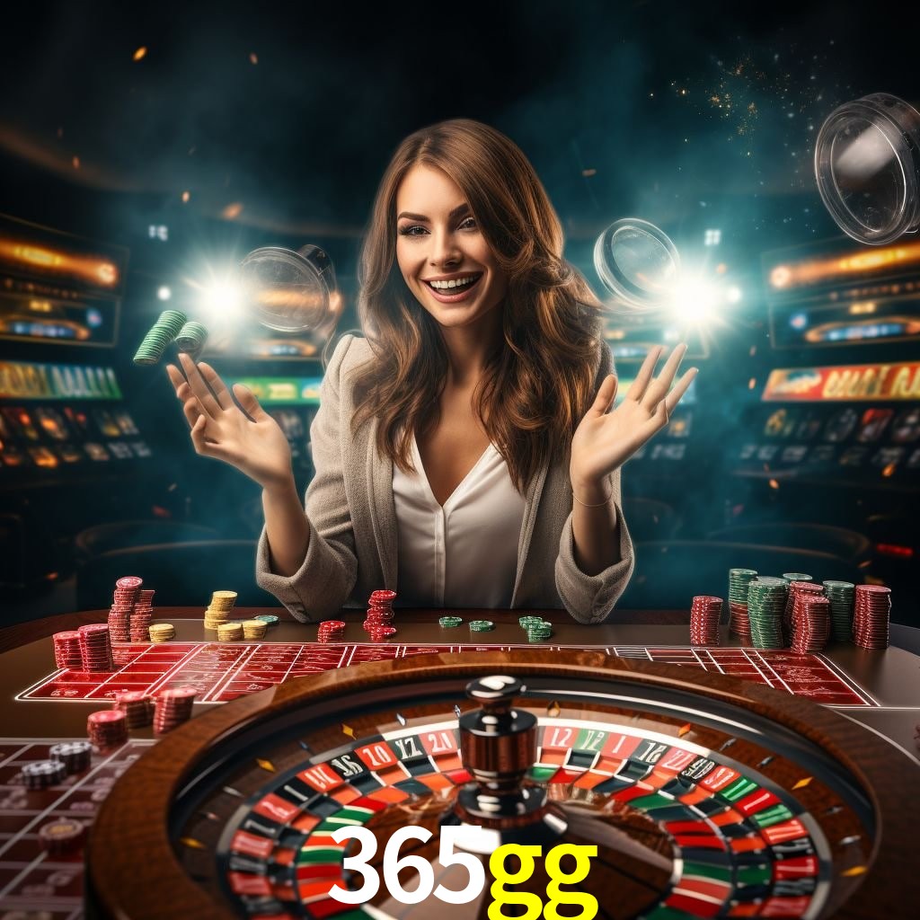 365gg,365gg bet