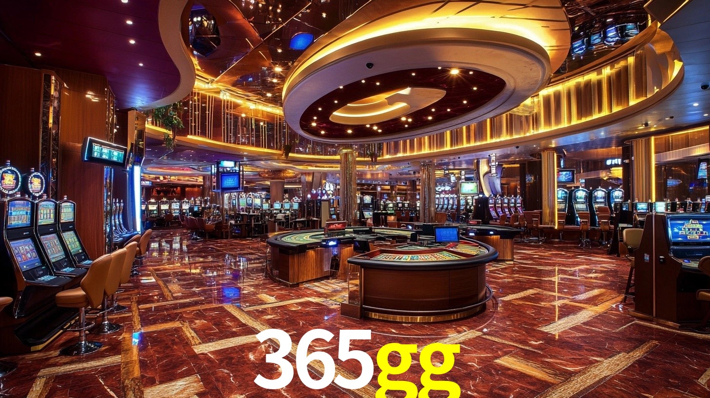 Instant EasyPaisa 365gg
