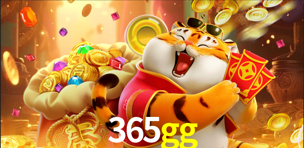 365gg,365gg bet