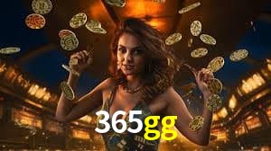 Football Betting 365gg