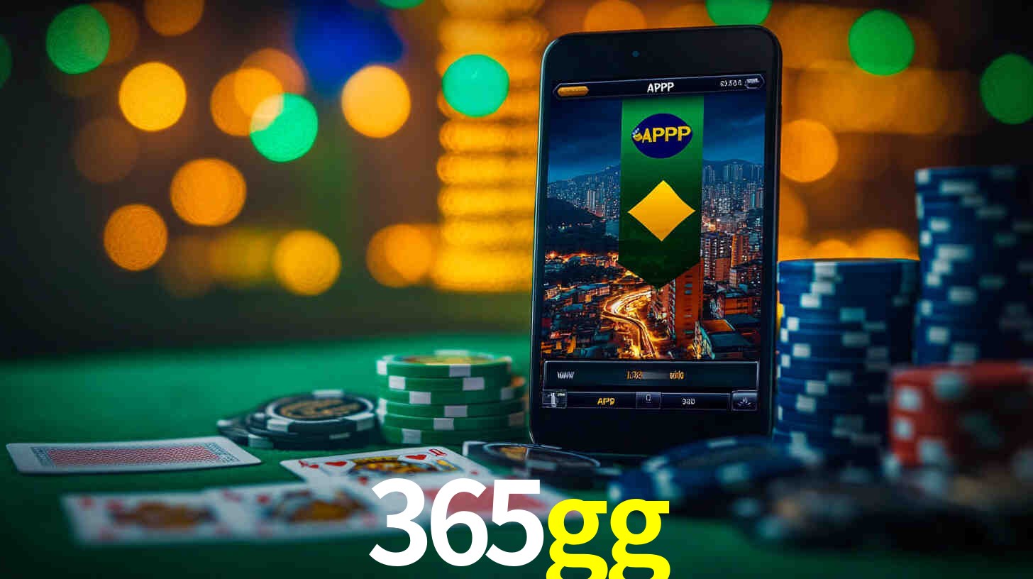 Apostas de Tênis 365gg