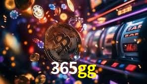 Sistemas de Segurança 365gg