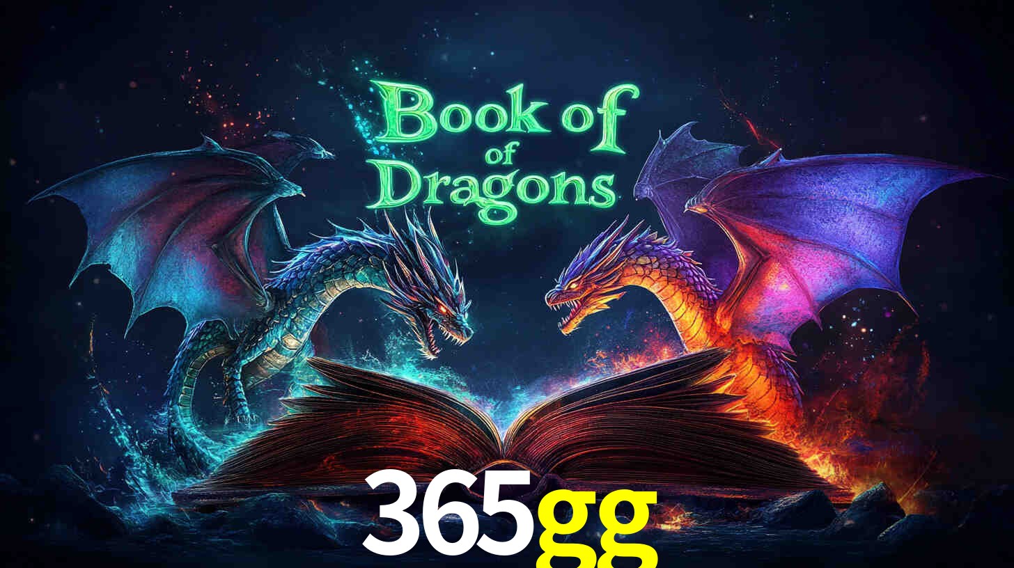 Interface Premium 365gg