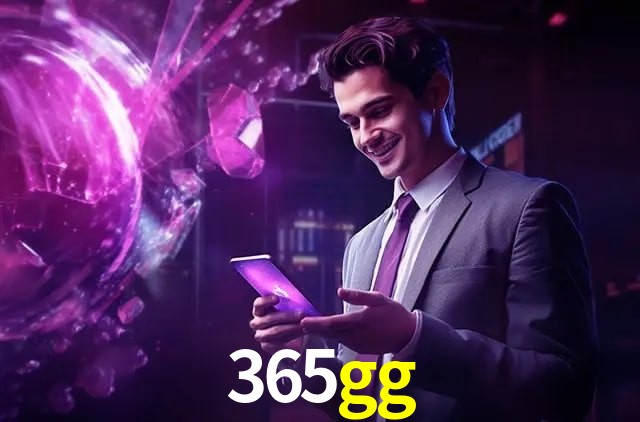 Crash Games Strategies 365gg