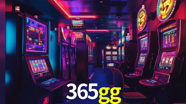365gg bet