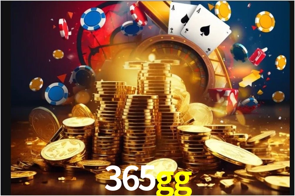 Especiais de Fim de Semana 365gg