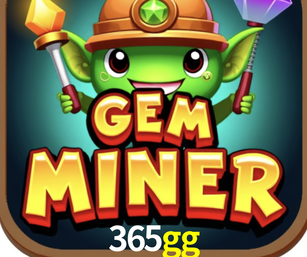 Live Casino 365gg