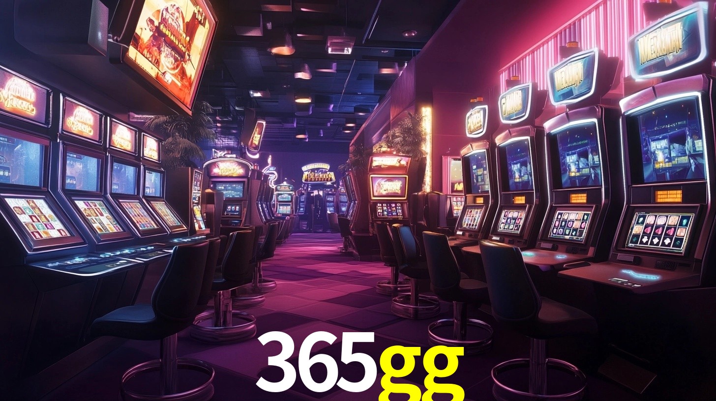 Experimente o Login Seguro Premium no 365gg