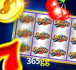 Explorando a Categoria de Eventos em Apostas na 365gg