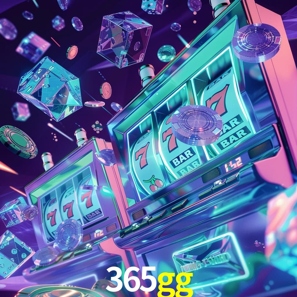 Design Responsivo 365gg
