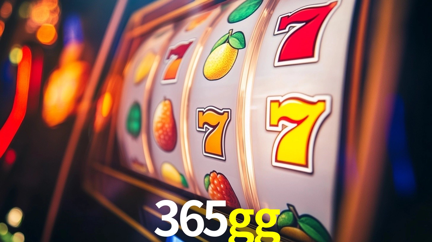 365gg