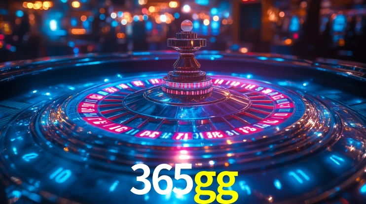 365gg,365gg bet