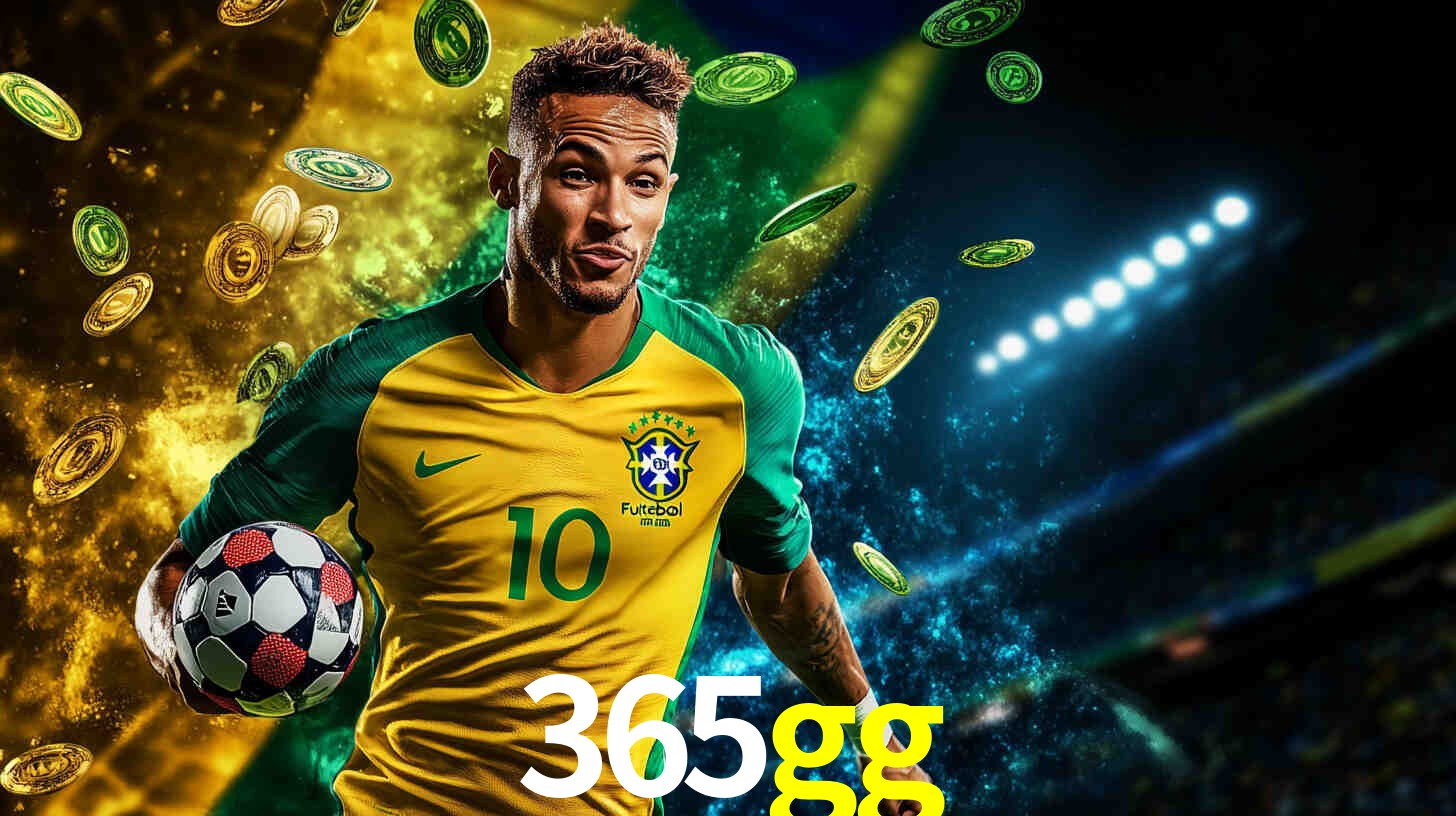 Jogo Spaceman 365gg