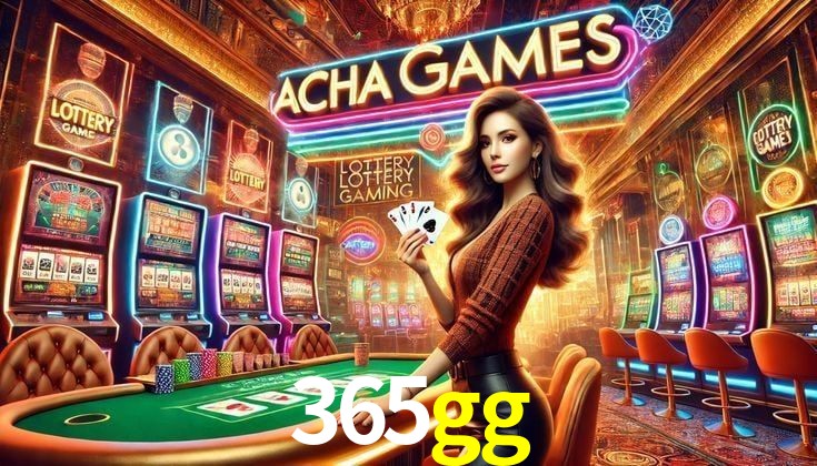 Aviator Game 365gg