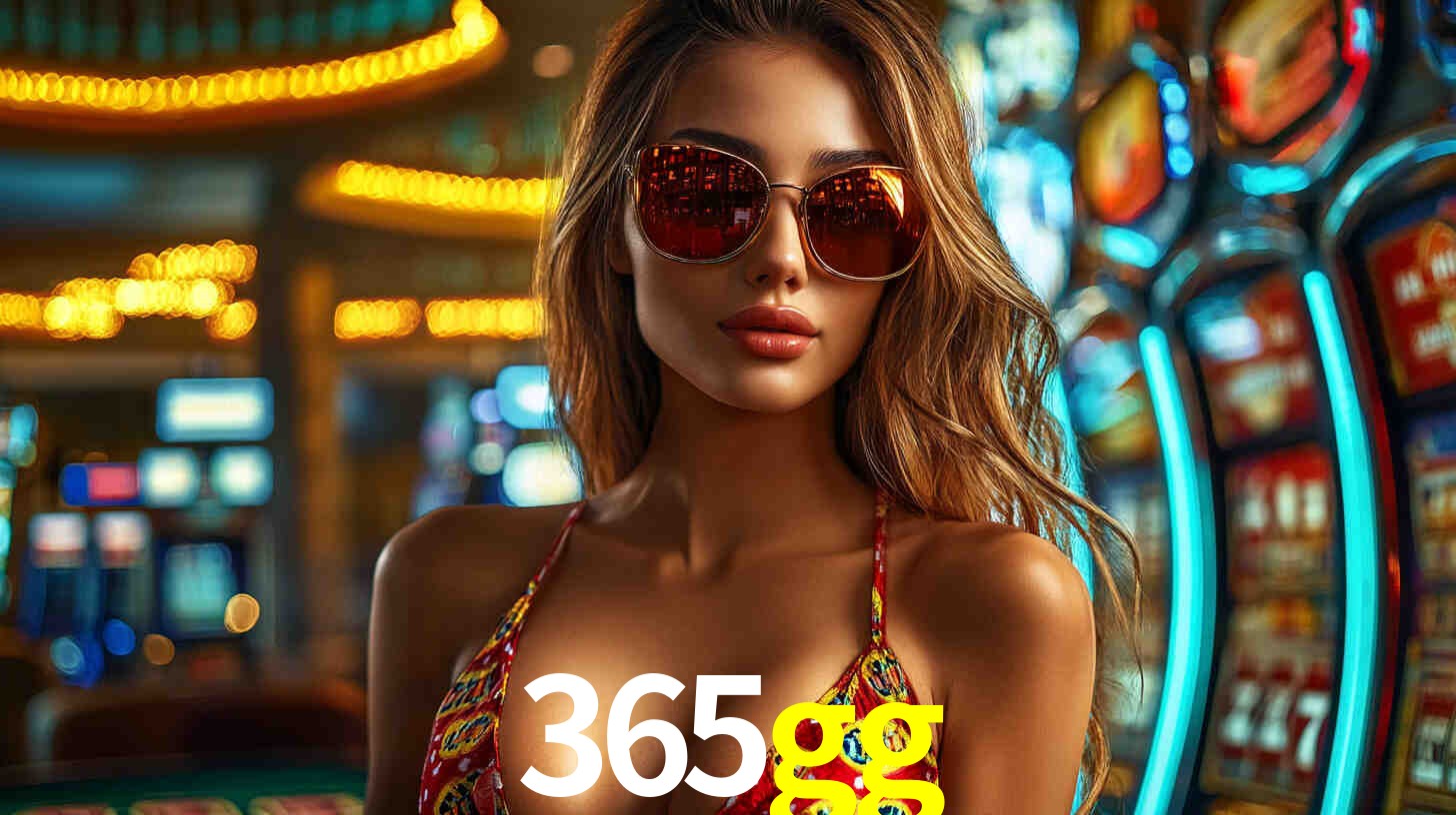 Explore as vantagens do 365gg: serviço profissional e confiabilidade