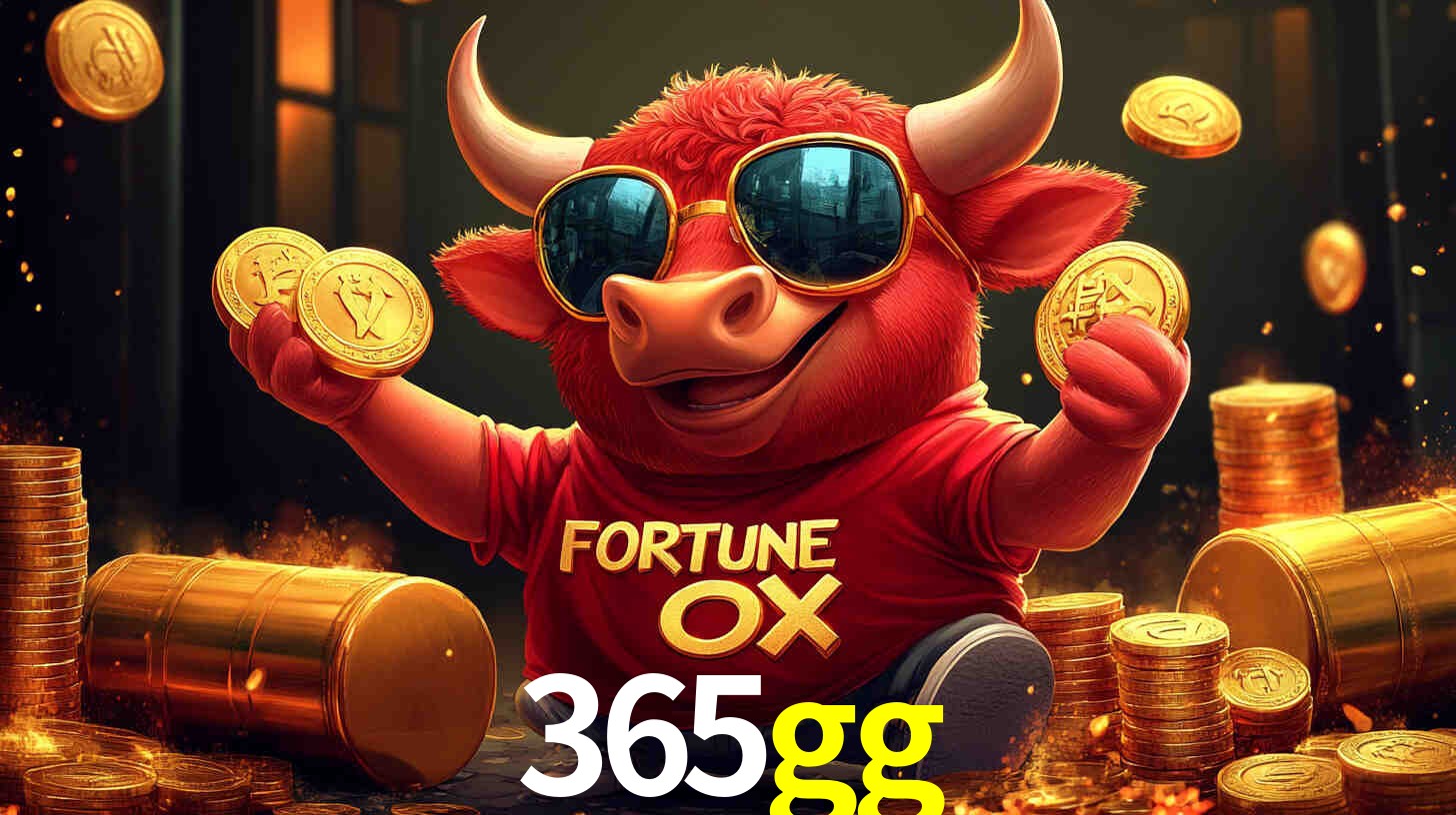 PIX Instantâneo 365gg