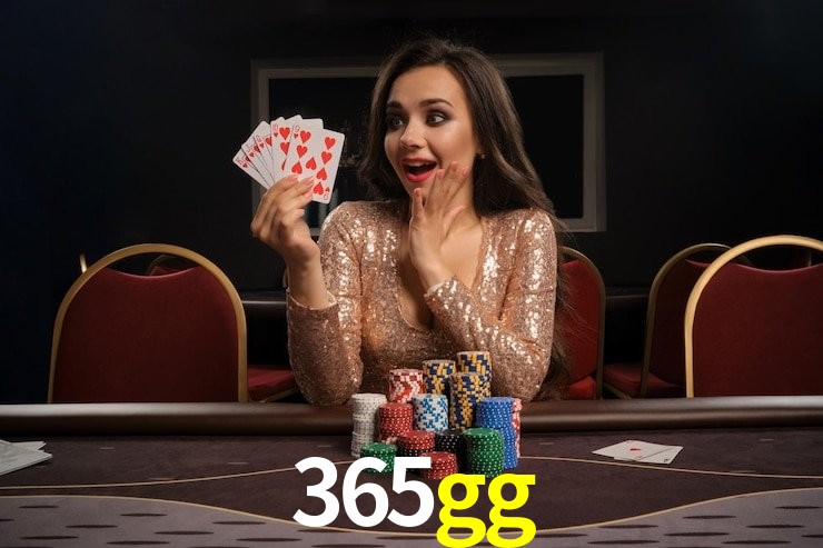 Ofertas Exclusivas 365gg
