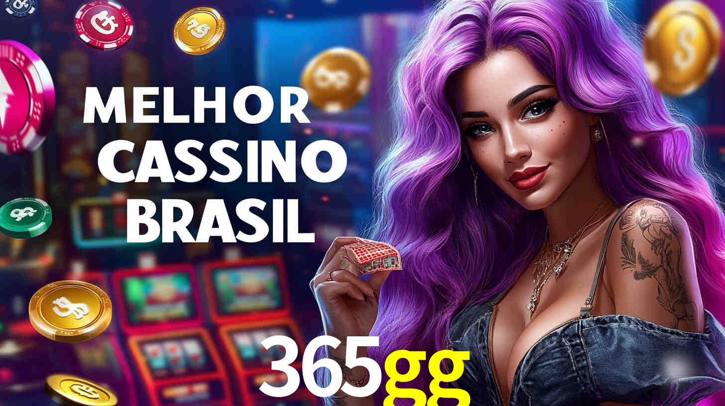 Jogo Aviator 365gg