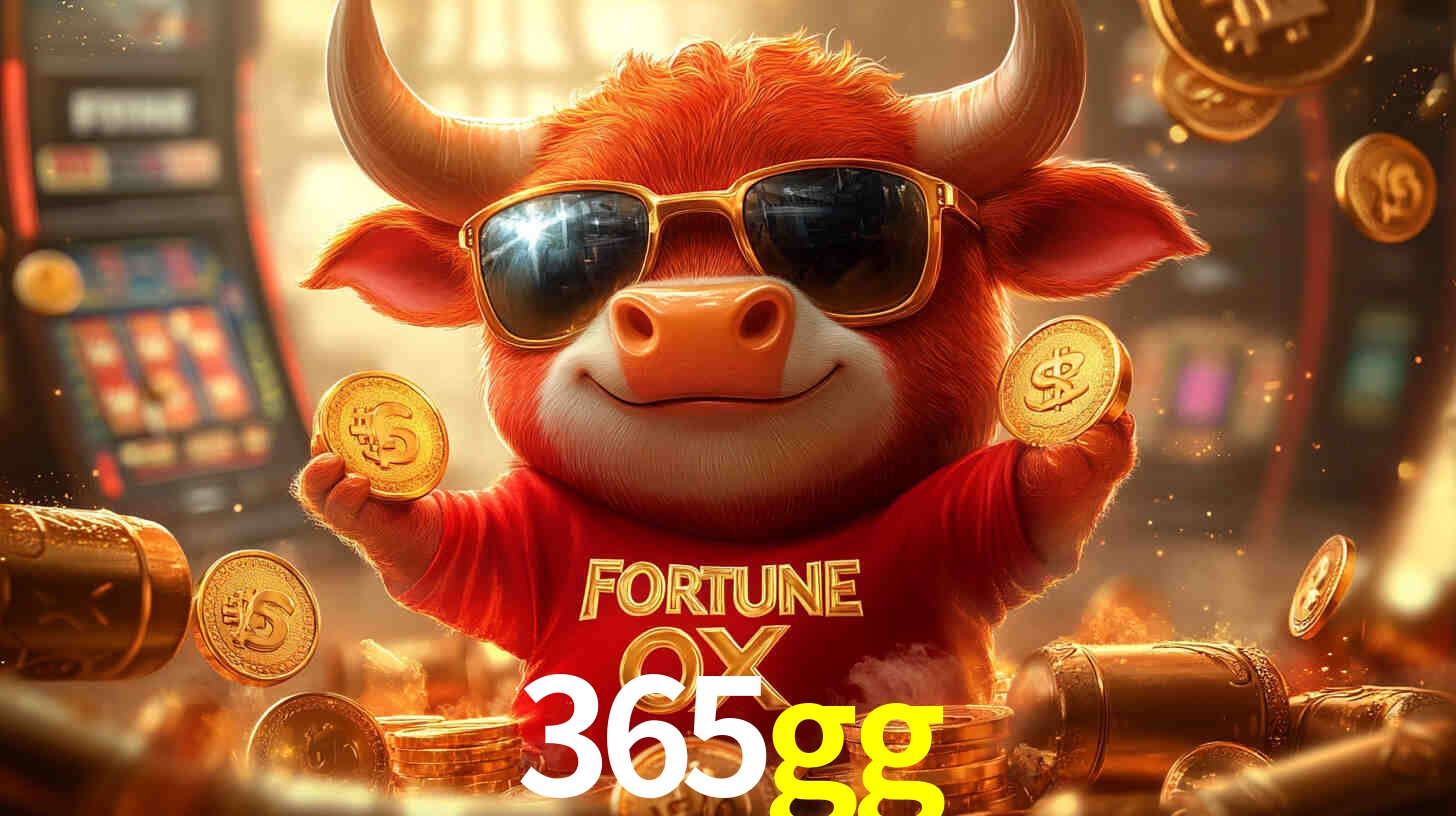 365gg bet