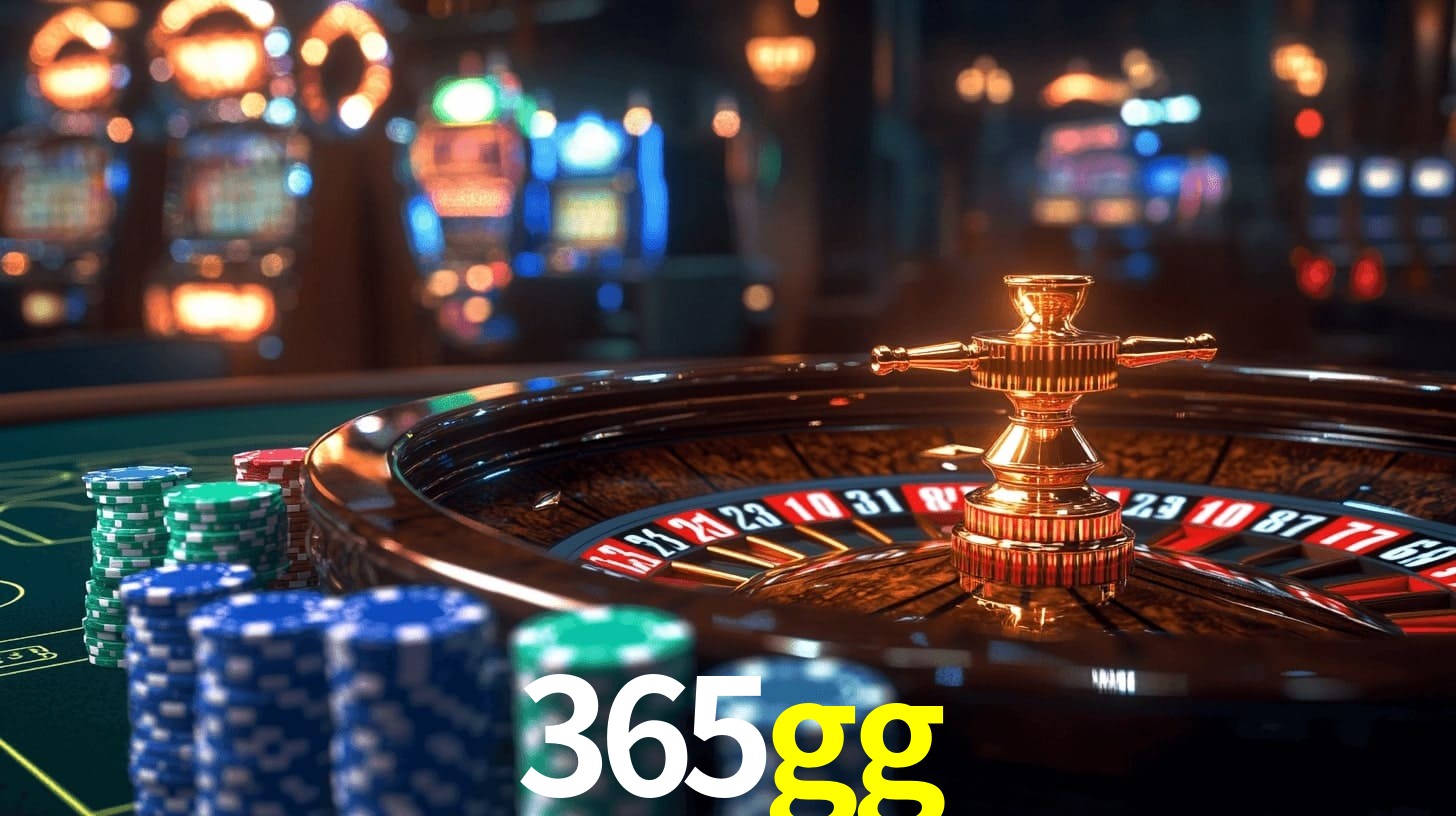 365gg bet